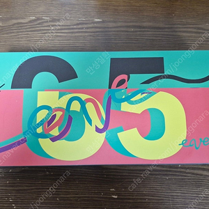 Eave65 팝니다