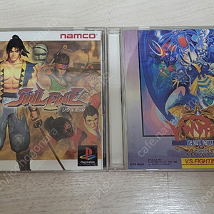 PS1 플스 플원 타이틀 판매합니다.