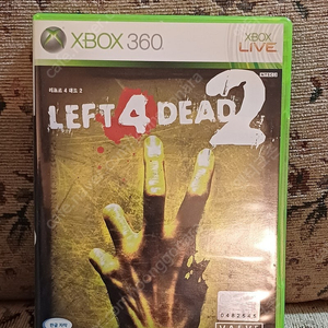 Xbox360 데드라이징 시리즈,360 앨리스 매드니스 리턴즈,360 레프트4데드2 ,360 사일런트힐 홈커밍,360 바이오하자드 리바이벌 셀렉션,360 툼레이더 리부트, 360