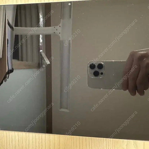 샤오미 레드미 패드 프로