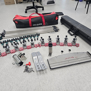 우경튜닝10단 풀세트로 정리합니다