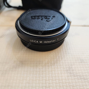 보이그랜더 컬러스코파 color skopar 21mm f3.5 , 보이그랜더 아포스코파 apo skopar 90mm f2.8 신동급 vm마운트 렌즈 / 라이카 LEICA M-Ada