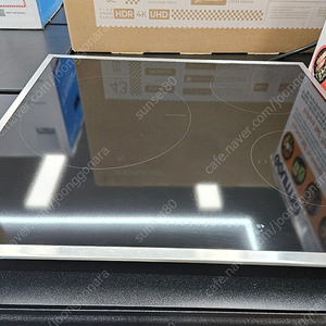 밀레 km7200 명품인덕션
