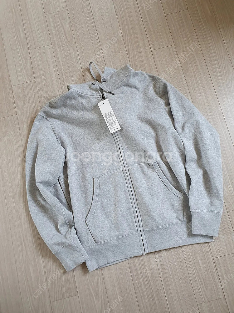 서수원직거래 일괄 유니클로 L 새상품--2