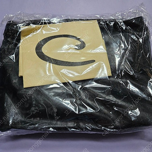 꺌랑 휘뚜루백 2024. new.