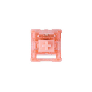 삽니다 hmx 럭키축 37g