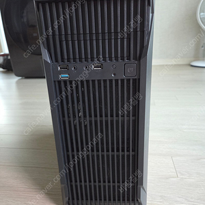 i5 8400 gtx1660ti 게이밍pc 본체