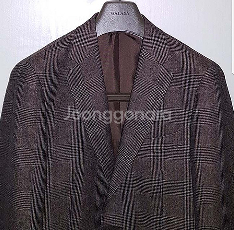 새제품) 190만원 갤럭시 이태리 PIACENZA--1