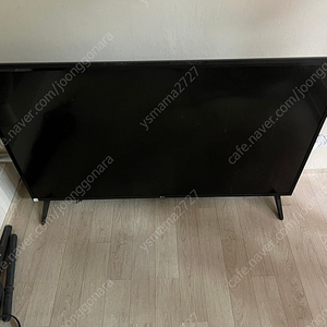 엘지 티비 LG 49LK5700PUA