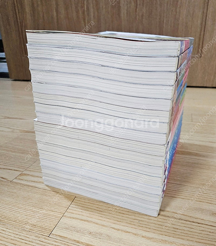 웅진 마주보는 한국사 교실 , 세계사 교실--2