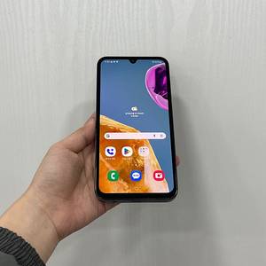88265 갤럭시와이드7 그레이 128GB 부산 중고폰 팝니다 10만원