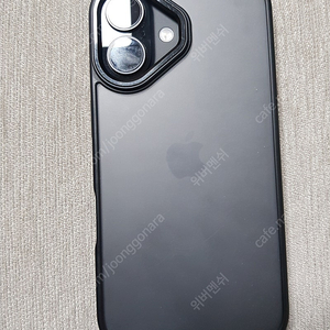 아이폰16 블랙 128gb