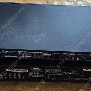 인켈 AI-2210 인티앰프 판매