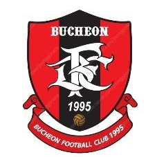 부천 FC 트레이닝 킷 등등 구매합니다!