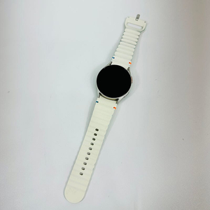 L305 ] 갤럭시워치7 40MM 화이트 32기가 13.5만 판매합니다, 초깔끔 무잔상