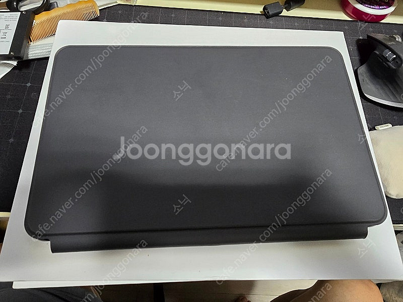 ALLDOCUBE iplay60 프로 12.1 LTE ...--0