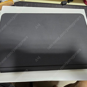ALLDOCUBE iplay60 프로 12.1 LTE 부품용