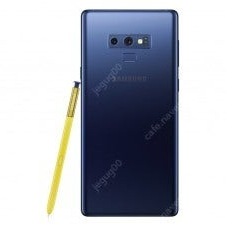 루팅폰 노트9 판매합니다 S9+도있습니다!!