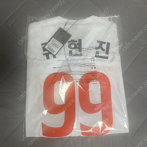 류현진 어센틱 100