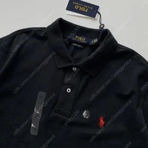 새상품(정품/무료배송) 폴로pk카라 반팔티 3color 블랙 네이비 화이트