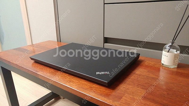 [판매]레노버 씽크패드 L590/15.6인치,램16G--3
