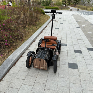 22년식 6월 디트로네s 블랙 팔아요