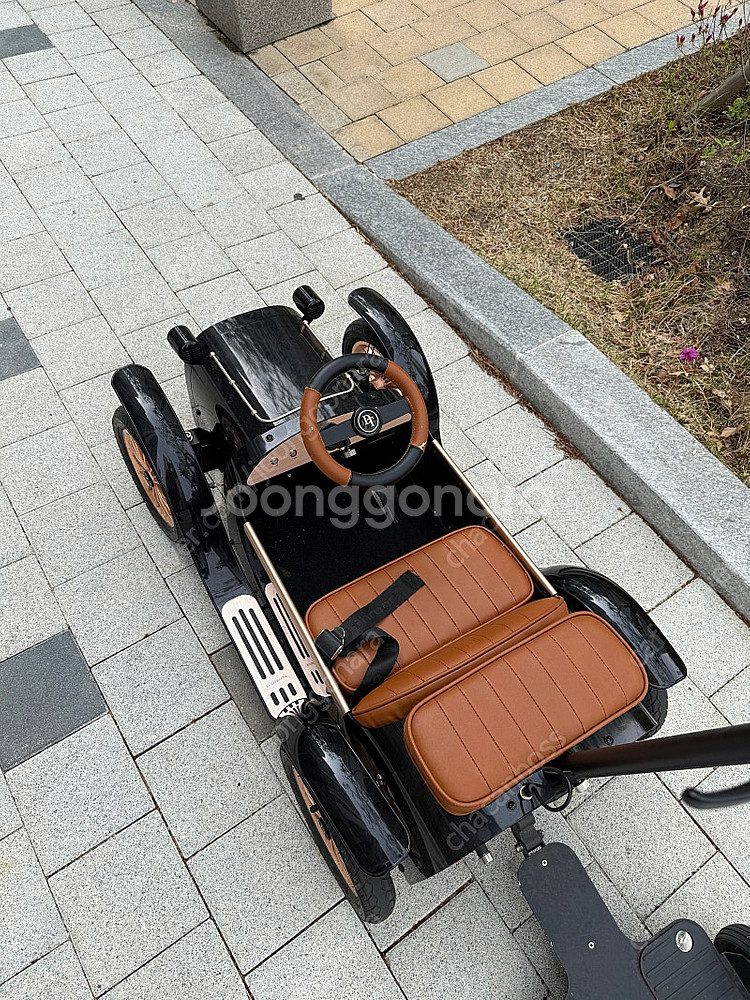 22년식 6월 디트로네s 블랙 팔아요--1