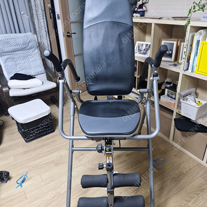 이고진 꺼꾸리