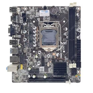 [삽니다] PC 케이스