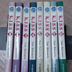 ​러브소라이프/ 캣스트릿/ 라이어라이어/ 키스구판/ 물방울무늬옷의신데렐라/ 애완소녀/ 근거리연애/ ​꽃보다맑음 판매합니다