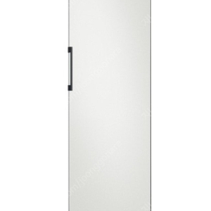 삼성 비스포크 키친핏 냉장고380L(8개월사용) 65만원