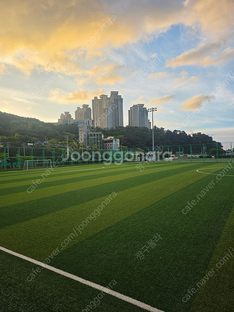 5/17일 롯데 2차전 중앙상단석 2연석팝니다.--0