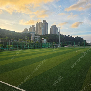 5/17일 롯데 2차전 중앙상단석 2연석팝니다.