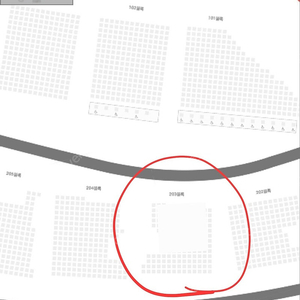 더블헤더2 LGvsKT 5월 16일 1루 레드 정가양도