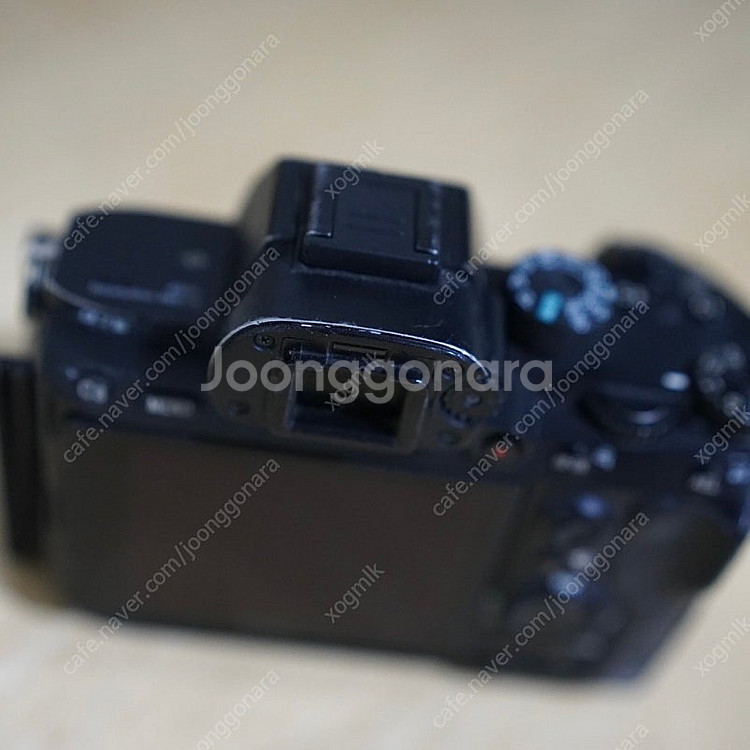 전투형 a7m3 2대 팝니다.--7