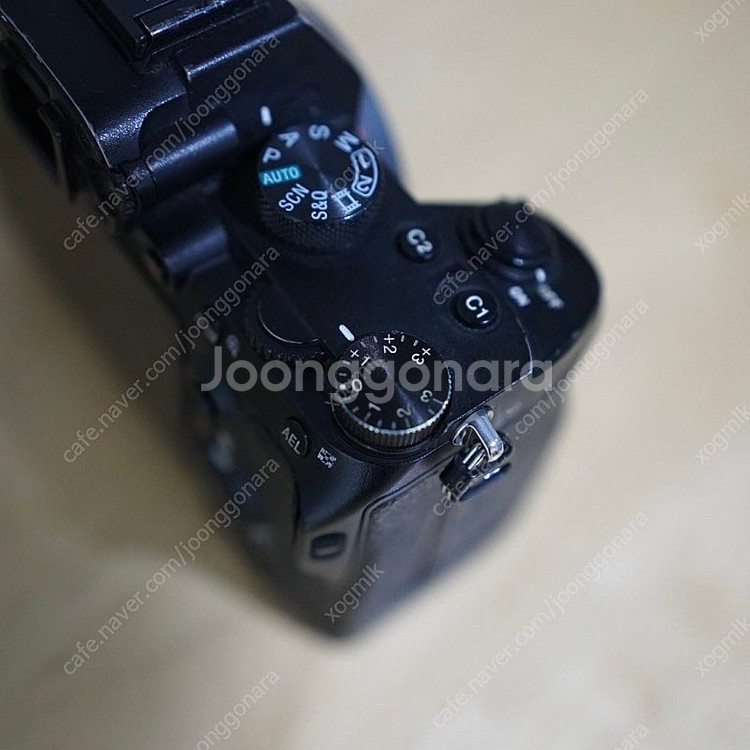 전투형 a7m3 2대 팝니다.--8