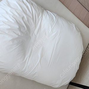 제이앤제나 역류방지쿠션