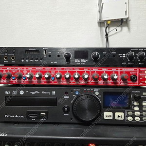 SANDY HK-280 .SG-8000.MCD-500USB