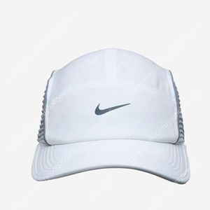 나이키 드라이핏 ADV fj0736-100 러닝캡 러닝모자