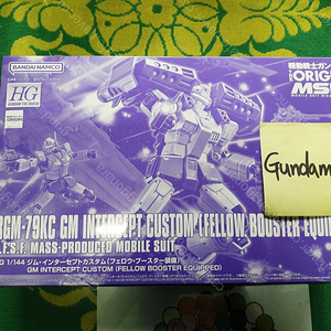 HG 짐 인터셉트 마크로스 VF-19 파이어 발키리.1/144스케일 구판 퍼스트 건담+SMP 그랜다이저 일괄.HG 크샤트리야. MG 전국 아스트레이 건담. 짐캐논 북미사양. 네온컬