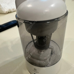 프로살림 오토베어 자동연필깎이