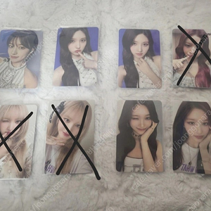 아이브 포카