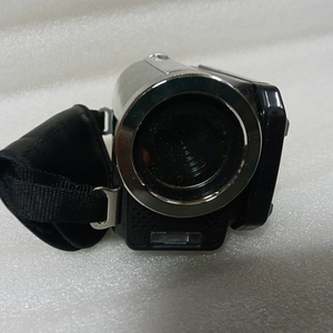 HD-30 DV 캠코더 / SONY 6mm 캠코더 DCR-TRV33