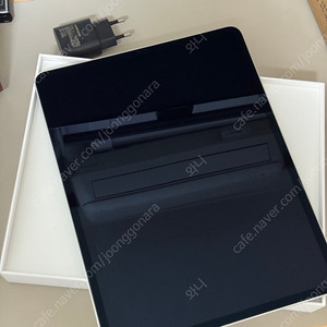 아이패드 프로 m1 12.9 512g 셀룰러