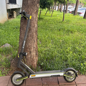 나비 Navee S65 전동킥보드 판매합니다