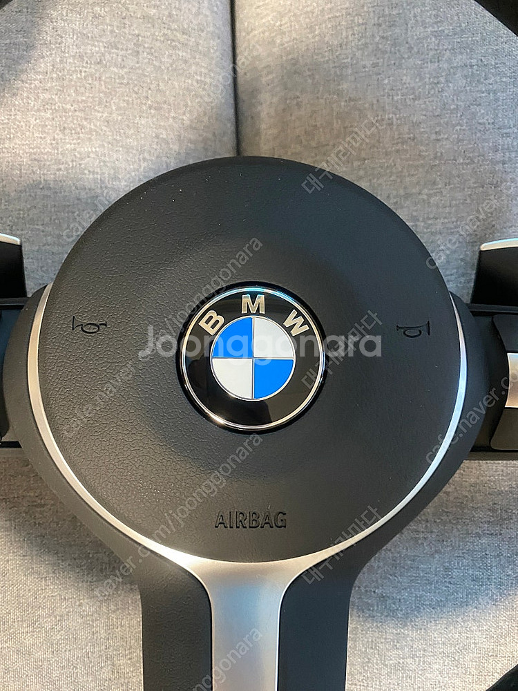 bmw m팩핸들 m핸들 정품!!--0