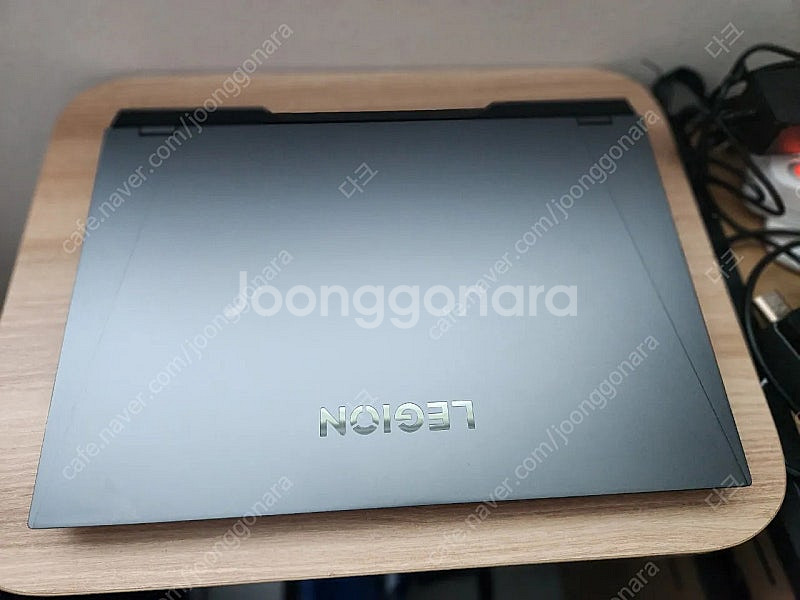리전5 16ARH7H 6800H RTX3060--2