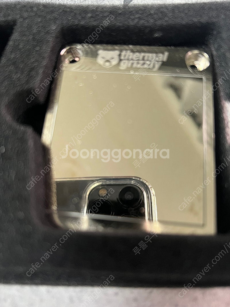 7800x3d 뚜따 제품 팝니다--0