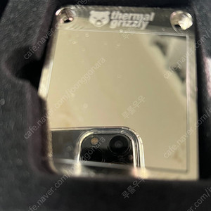 7800x3d 뚜따 제품 팝니다