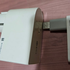 LG IOT 콘센트 플러그 일괄